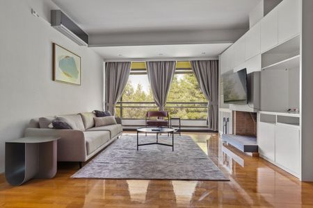 Διαμέρισμα για ενοικίαση - Μαρούσι, - Photo 2