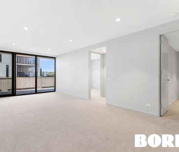 9/12 Trevillian Quay Kingston ACT - Photo 2