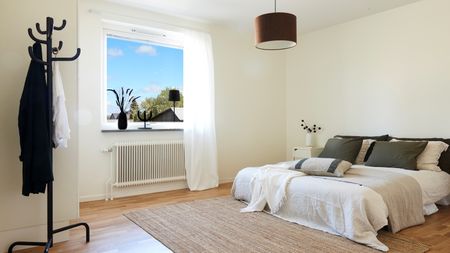 Riktargatan 3 B - Foto 5