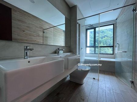 Alila2, Tanjung Bungah - Foto 5