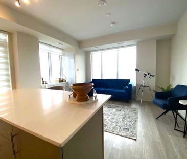 For Lease - 212 King William Street Unit# 903, Hamilton, Ontario - Photo 1