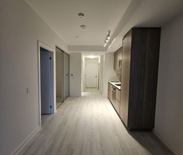 For Lease - 110 Broadway Avenue Unit# 1904S, Toronto, Ontario - Photo 3