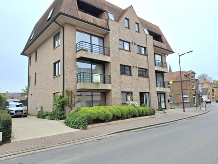 Aalterstraat 16 / 3, 8755 Ruiselede - Photo 5