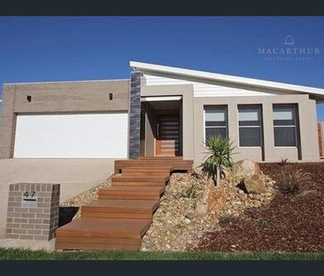 47 Kaloona Drive, Bourkelands, NSW 2650 - Photo 6