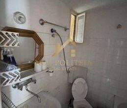 Studio/Γκαρσονιέρα για ενοικίαση - Δράμα, - Φωτογραφία 6