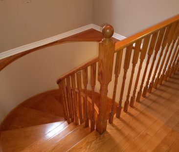 For Lease - 55 Park Place Drive, Markham, Ontario - Photo 3