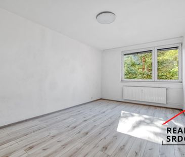 Pronájem bytu 1+1 35 m² - Photo 5