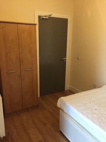 86a Duncreggan Road, Derry, BT48 0AA - Photo 4