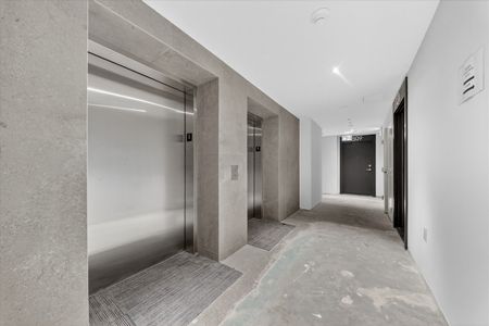 For Lease - 7437 Kingston Road Unit# 514, Toronto, Ontario - Photo 2