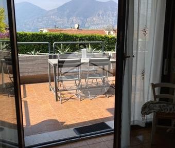 Trilocale in affitto - Photo 2