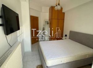 Διαμέρισμα για ενοικίαση - Μεσσατίδα, - Φωτογραφία 4