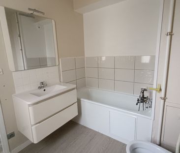 Location Appartement 1 pièce 30m² VIERZON 18100 - Photo 6