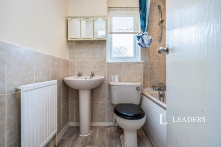 2 bedroom house to rent - Photo 5