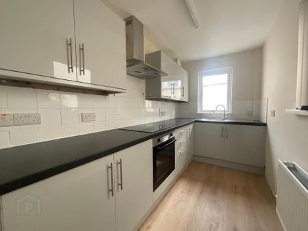 22 Upper Frank Street, Belfast, BT5 4NR - Photo 5