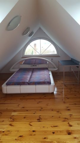 dom na wynajem - Gryfice - Zdjęcie 5