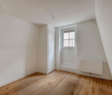 Schippersgracht 10-3, Rapenburg, 1011TS, Amsterdam - Photo 5