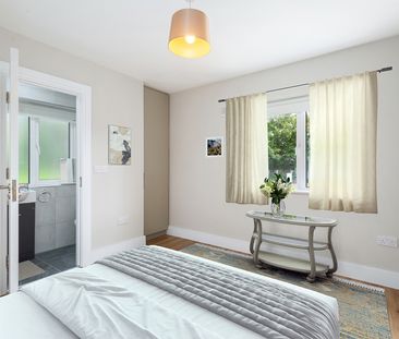 Cherry Lodge, 91 Lower Kilmacud Road, Stillorgan, CO. DUBLIN, A94 EW44 - Photo 4