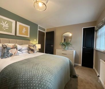 29 Silverstream Terrace, Belfast, BT14 8GH - Photo 6