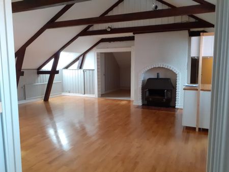 Skaragatan 3 - Foto 2