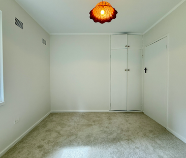 57 Carlyle Road, East Lindfield, NSW - Photo 5