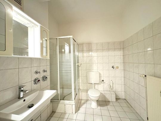 Provinzialstraße 28B, 44388 Dortmund - Foto 1