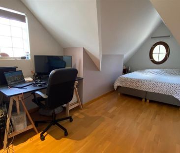 Location Appartement 3 pièces 113m² BOIS LE ROI 77590 - Photo 4
