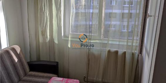 Garsoniera Renovata zona Modern - Fotografie 3