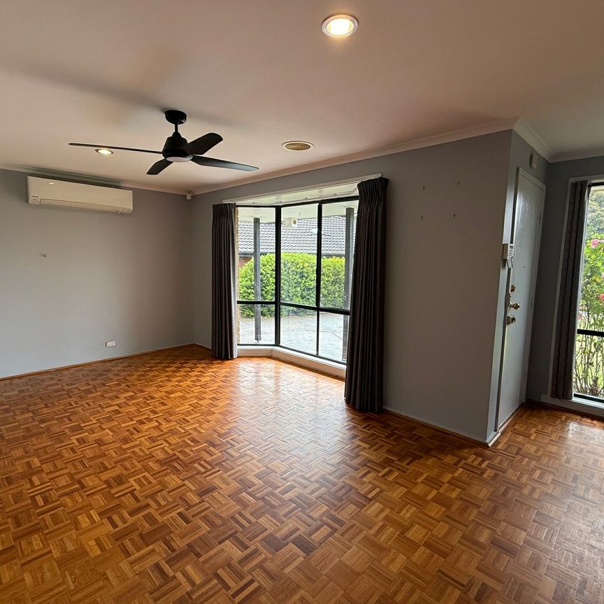 7 Greenhill Rise, Hampton Park VIC - Photo 1