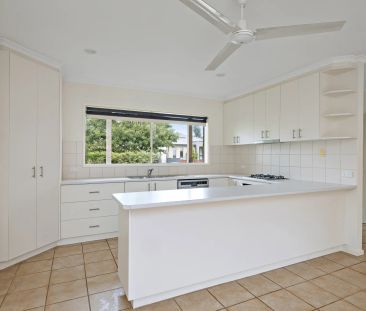 2A Moorfield Avenue, Rosebud. - Photo 5