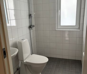 Gabrielsbergsgatan 10 B - Photo 1