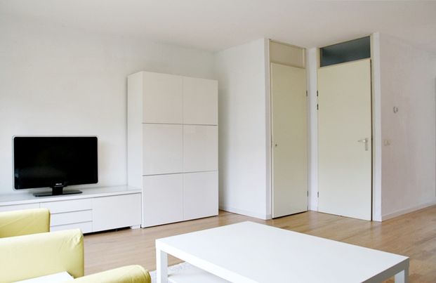 Ernest Claeslaan 29 - Photo 1