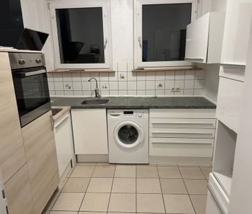 Teil- oder Vollmöblierte Wohnung in Essen Werden – befristet - Photo 2