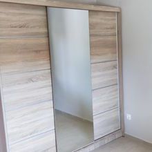 Studio/Γκαρσονιέρα για ενοικίαση - Θερμαϊκός, - Photo 1