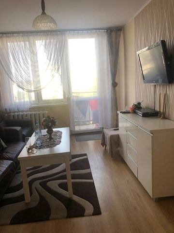 Ciechocinek - Zdjęcie 4