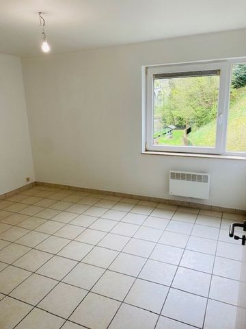 Appartement te huur - Photo 4