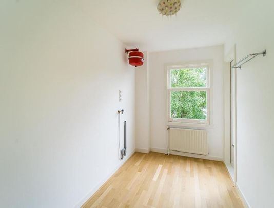 Biesboschstraat 17 3 - Photo 1