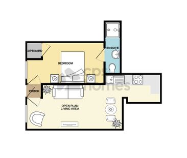 Habershon Street, Splott - Photo 5