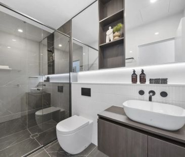 Executive Parkside Apartment Moments from Manuka Village - Photo 3