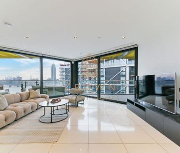 Riverlight Quay, London - Photo 4