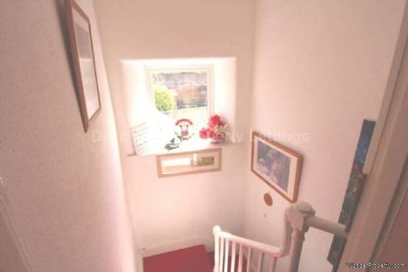 1 bedroom property to rent in Dorchester - Photo 3