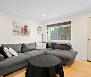2/9 Slevin St, Lilydale VIC 3140 - House For Rent | Domain - Photo 3