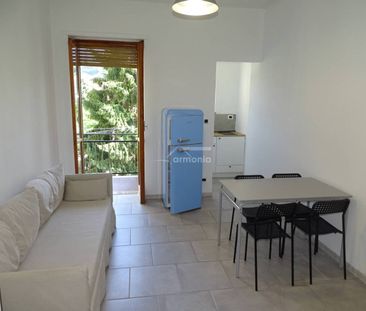 Monolocale via Frasca 10, Lanzo Torinese - Photo 1