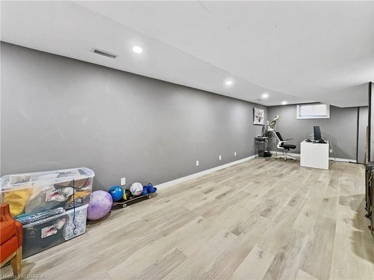 For Lease - 3 Westview Avenue, Brantford, Ontario - Photo 1