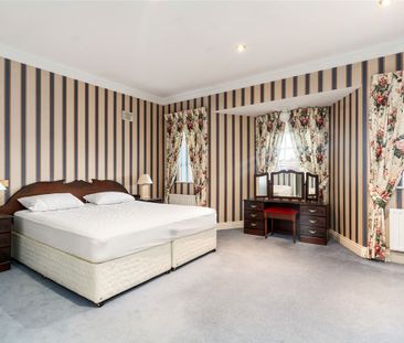 Simmonscourt, Simmonscourt Road, Ballsbridge, Dublin 4 - Photo 4