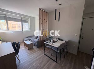 Studio/Γκαρσονιέρα για ενοικίαση - Κέντρο Θεσσαλονίκης, - Photo 4