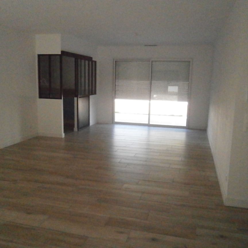 CEST LOUE ALBI MAISON INDIVIDUELLE DE PLAIN PIED T5 NEUVE SUR 819 M2 DE TERRAIN CLOTURE - Photo 1