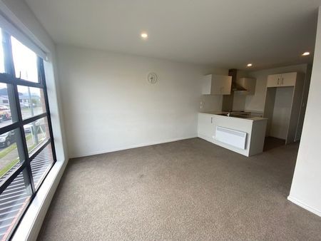 61/17 Owens Place, Mount Maunganui - Photo 2