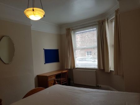 Prospect Terrace, Fulford - P2146 - Photo 4