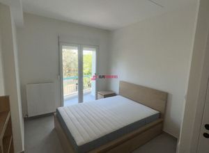Studio/Γκαρσονιέρα για ενοικίαση - 40 Εκκλησιές - Ευαγγελίστρια, - Photo 4