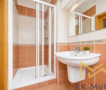 Pronájem domu 410 m² s pozemkem 1 036 m² - Photo 5